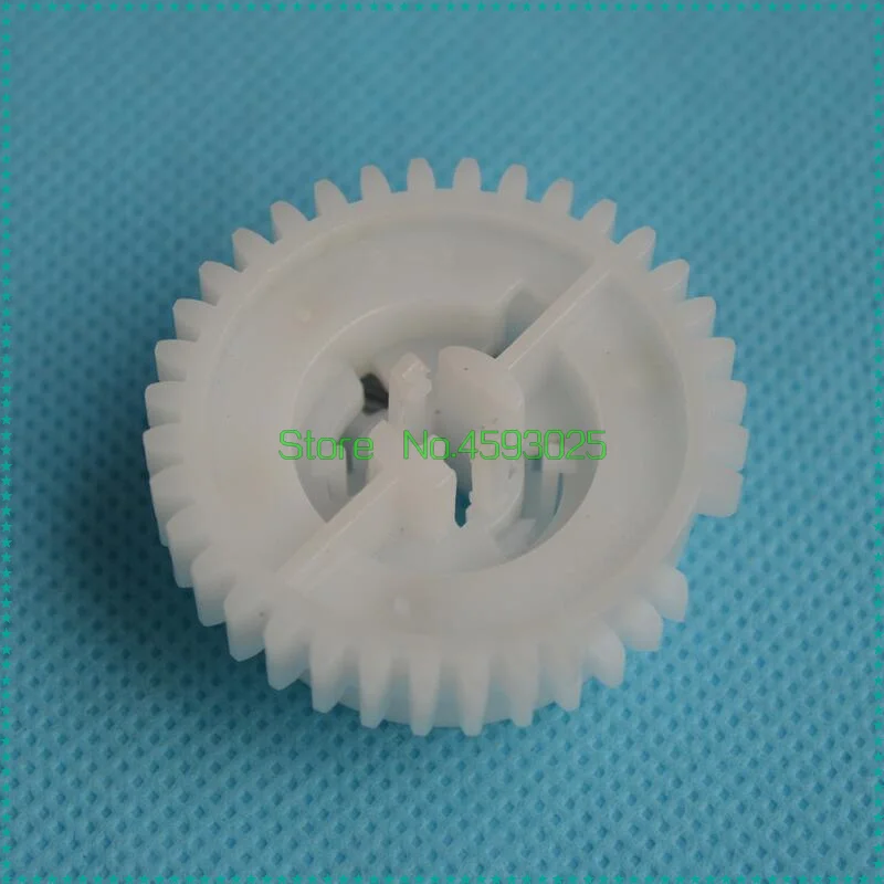 hp m1005 clutch gear