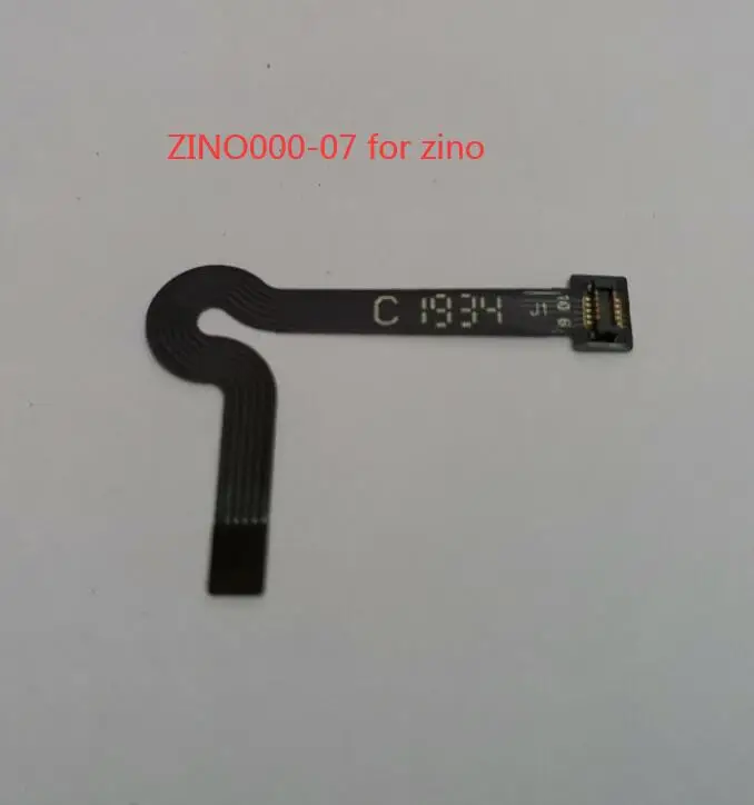 QQ截图20200606162418