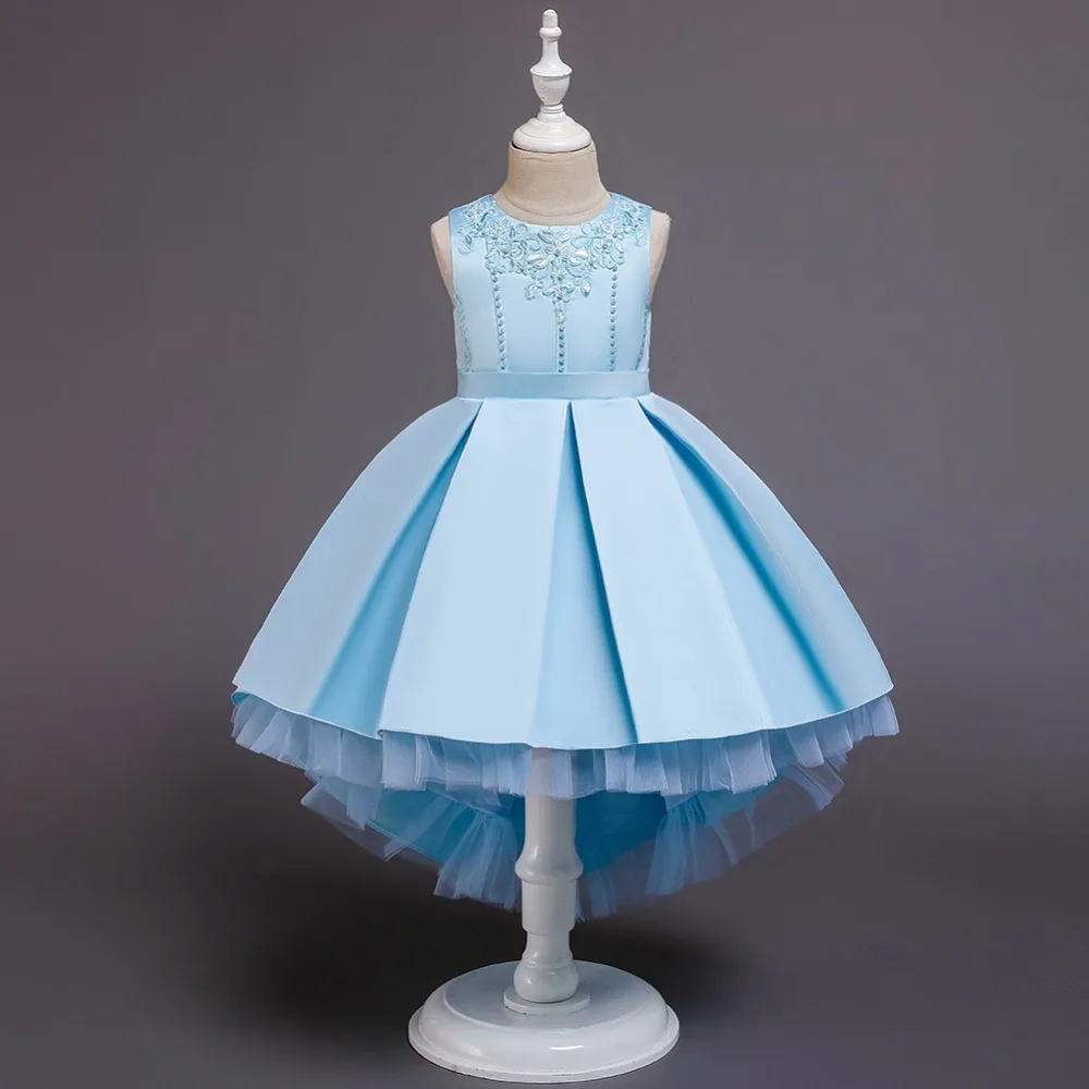 IMG_3348