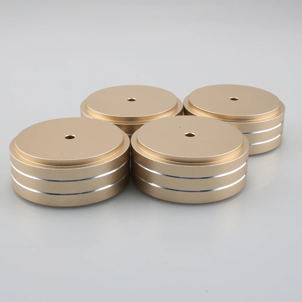 Plugues e conectores