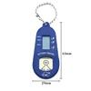 Universal Hearing Aid Battery Teste Battery Tester Digital Measuring Equipment LCD Display Button Battery ► Photo 3/5