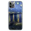 Mobile Phone Accessories