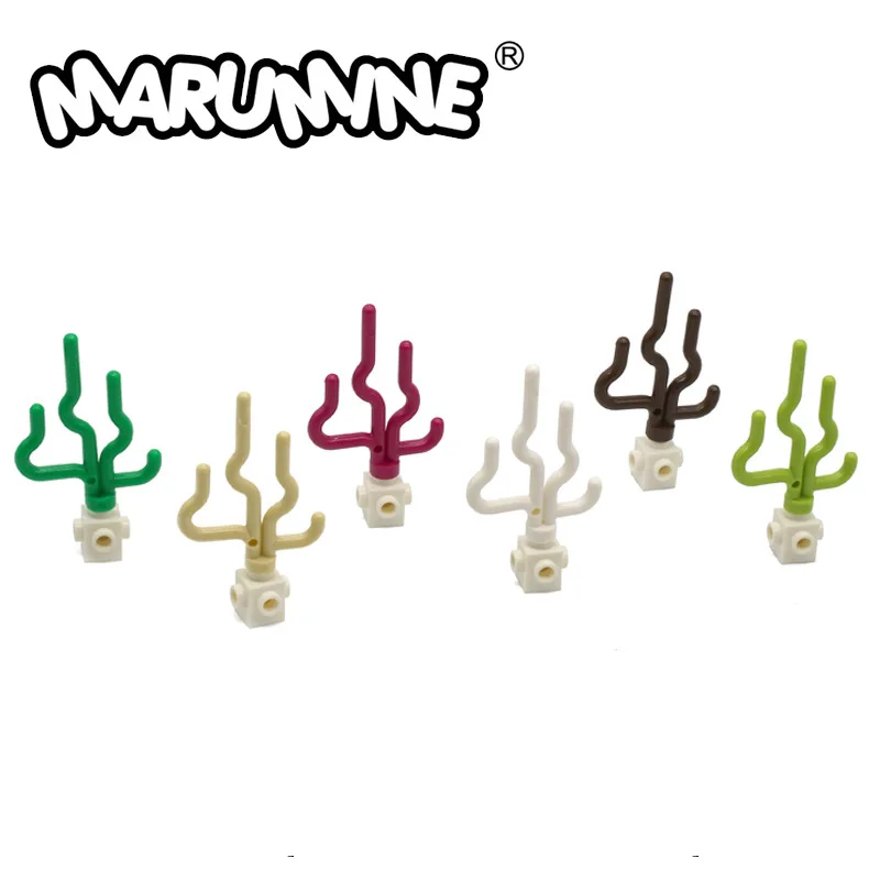 0585E407-7D96-4D3C-AE35-5F2F1BFE56F9