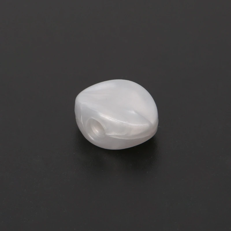 Slide image d48dbfdd80544dd9b62018b3f830c897