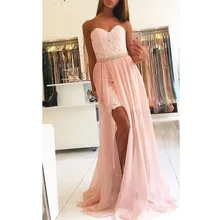 Длинное размера плюс мусульманское вечернее платье для выпускного вечера Дубай женское вечернее платье