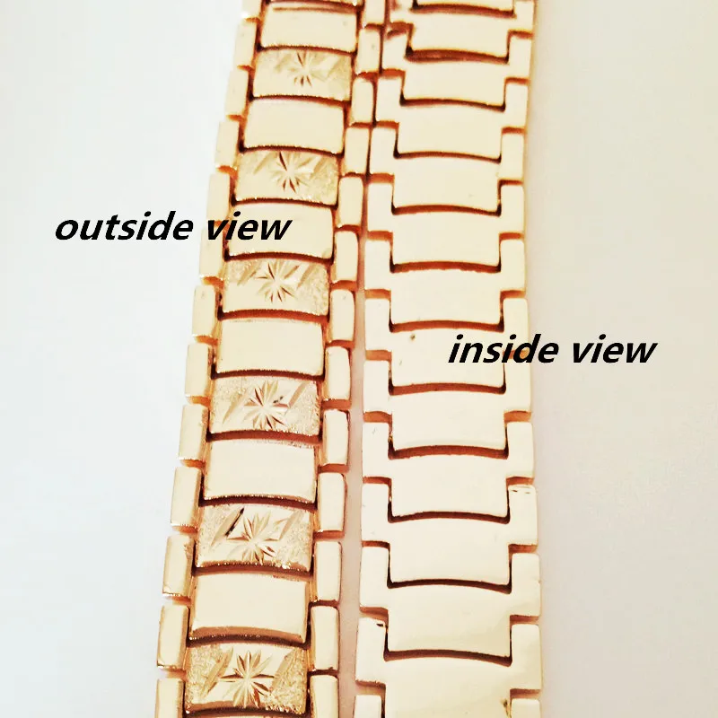 HTB1FQ2dMXXXXXcGXpXXq6xXFXXXC