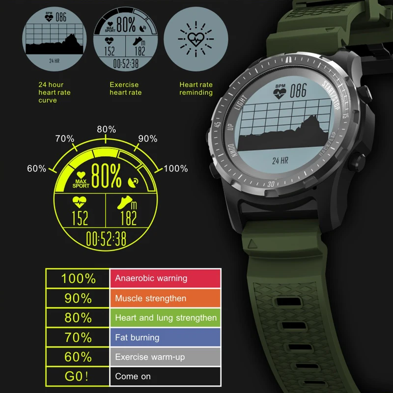 Female Maca Viagra Libido Enhancer Aphrodisiac