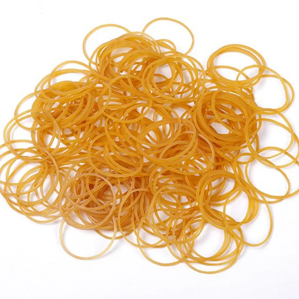 QQ图片20200419112406