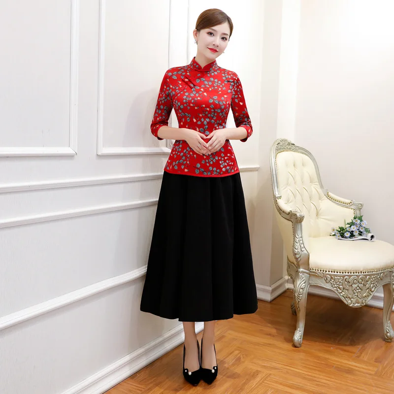 Hadef38e355de44b1bb1f968df1c5acfd0