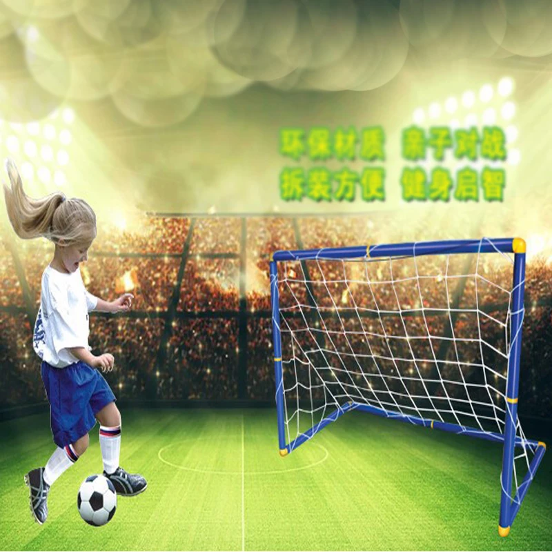 jeux de foot match