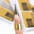 100ШТ Профессиональный Французский Nail Form Tips Nail Art Form Acrylic Tip Gel Nails Sticker Extension Curl Form For Nail Polish Guide