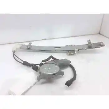 

0K30A58560B WINDOW LIFTER FRONT RIGHT KIA RIO