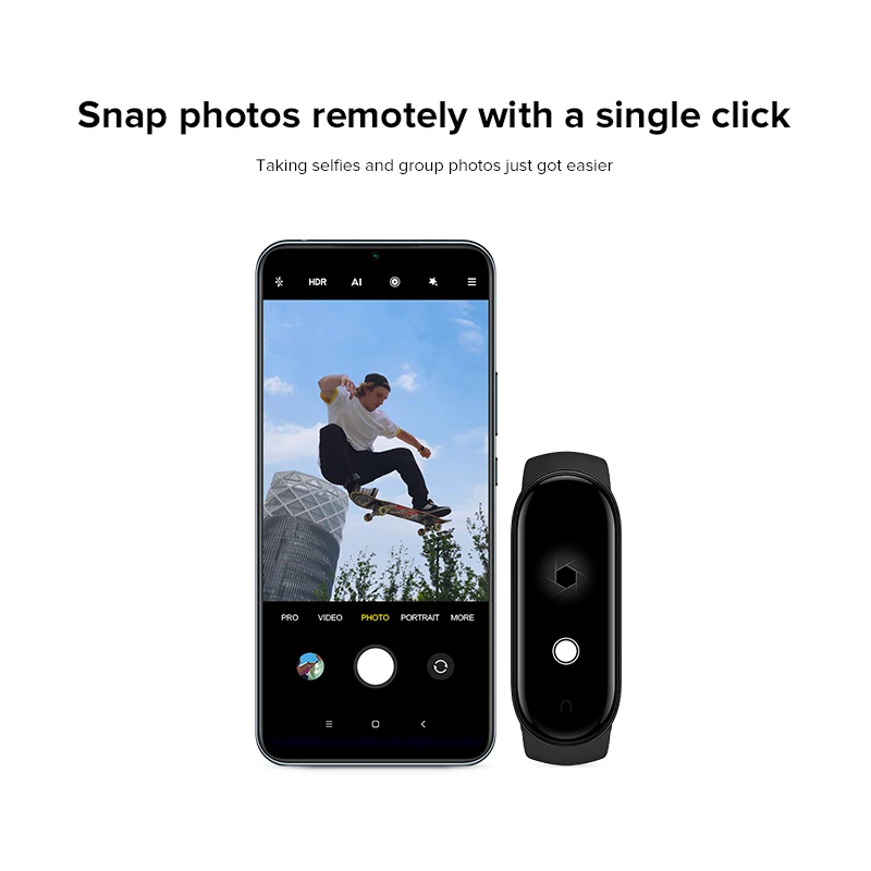 Оригинальный Смарт браслет Xiaomi Mi Band 5 глобальная версия 9 языков экран пульсометр
