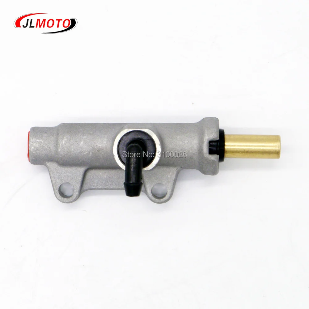 P80001-9-rear-brake-master-polaris-sportsman-atv400-500-700-800-parts