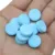 5 Шт (1 Шт=4Л Воды)Автомобильный Твердый Стеклоочиститель Fine Seminoma Wiper Auto Window Cleaning Car Window Glass Cleaner Автомобильные Аксессуары