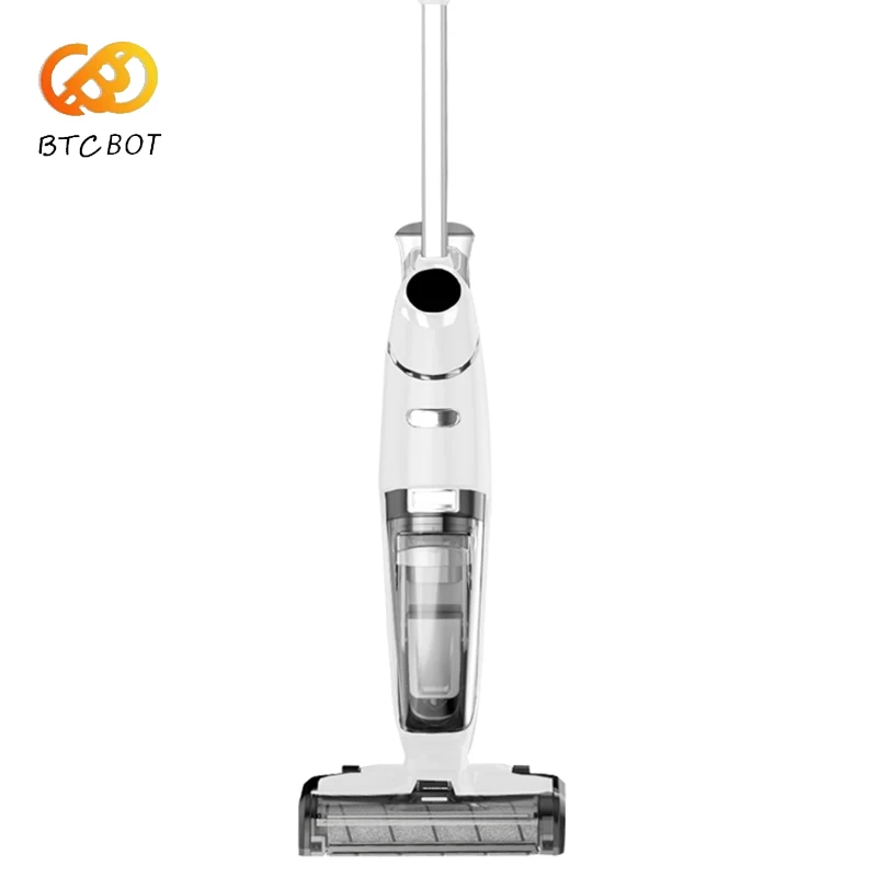 Kmart Corded Stick Vacuum No Tax