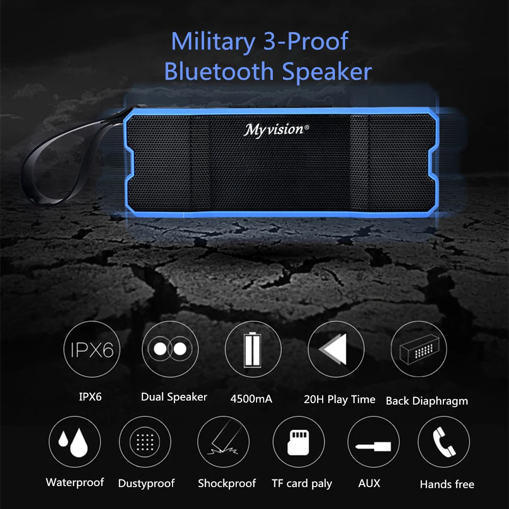 HTB1fyCCCpuWBuNjSszbq6AS7FXaO