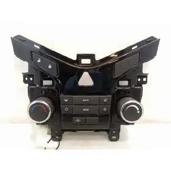

3870568 10294110 control Climate Control Chevrolet Cruze Ls +