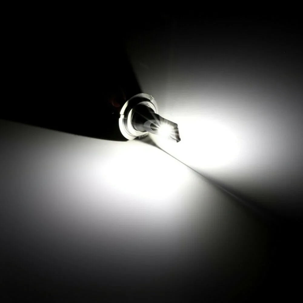 4bc69e49bad706cb439083926b2ec739