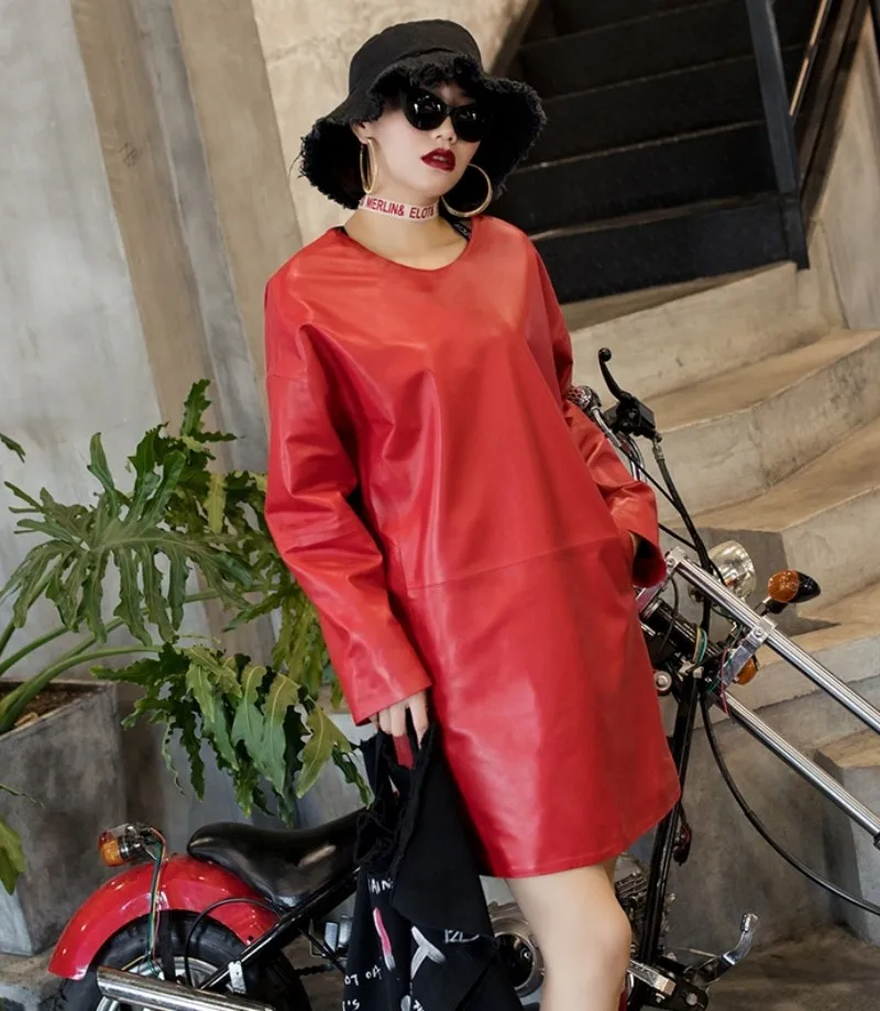 conew_o1cn01a517rt1yokpkutgvw_!!651276626_conew2