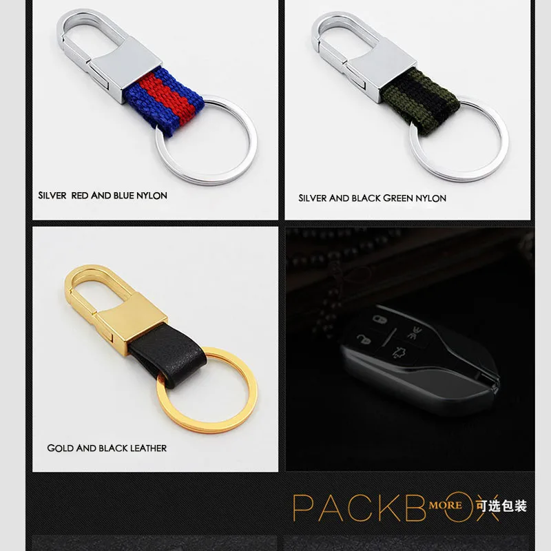 4369349198_1996057149