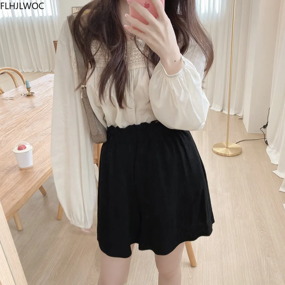 63433524aaff98b64806c6ffa73f2195