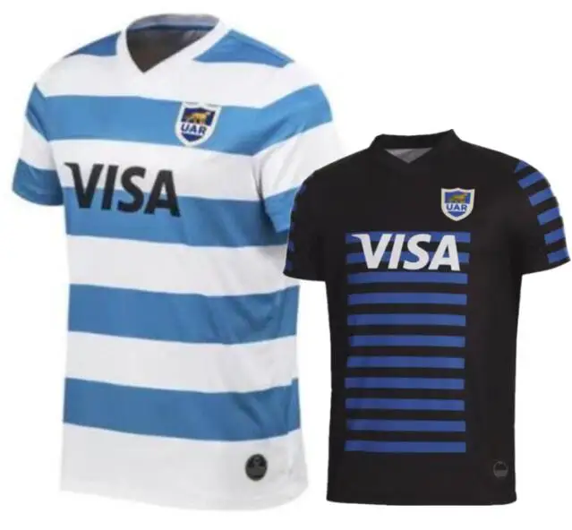 Camiseta de camisa deportiva, S 5XL, 2020, 20, 21, 2021| Camisetas de rugby| - AliExpress