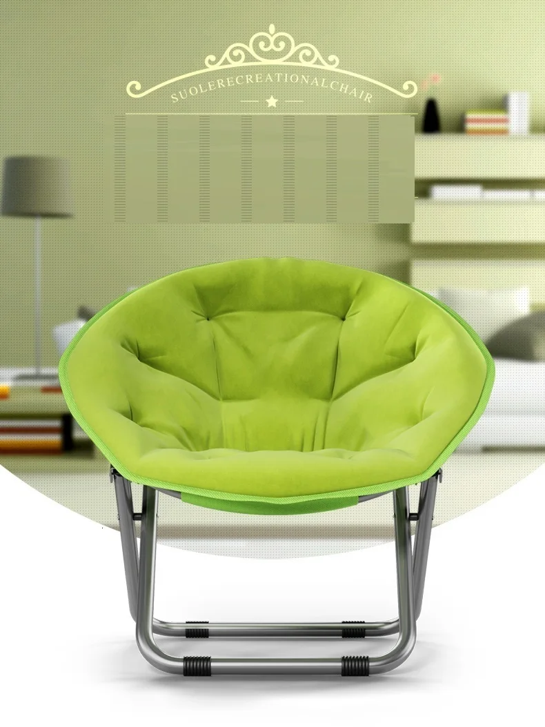 Релакс Kinderstoel Sedie Sallanan Sandalye игровой пол индивидуальные гостиная Cadeira модерн Fauteuil Sillon Sillas стул