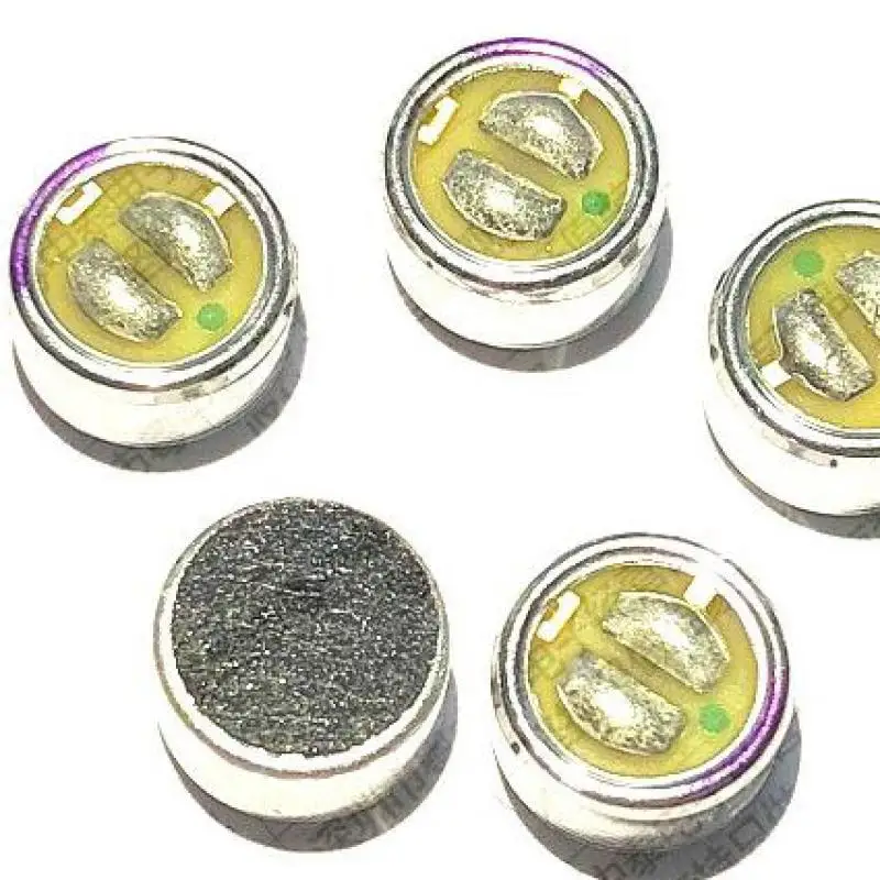 Circuo Integrato Chip Elettronico Originale E Nuovo WM-61B102C WM-61B102 WM-61B WM-61A - Foto 12