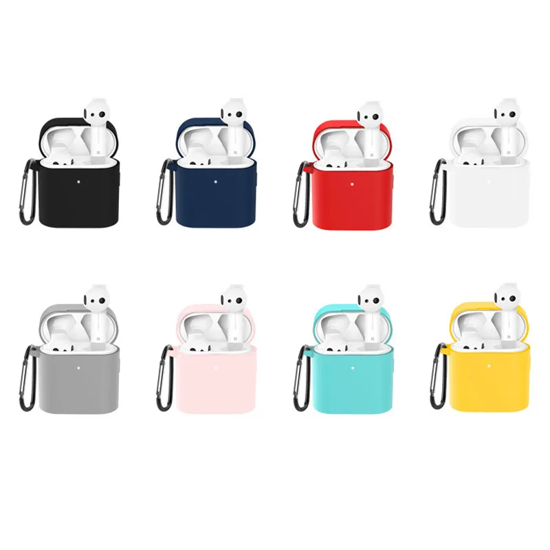 12375598683_986678541