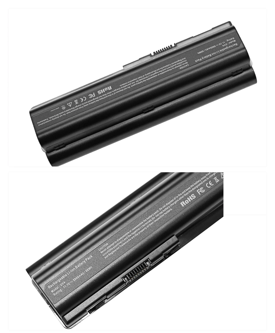 DV4-12C详情页_hanxia_10