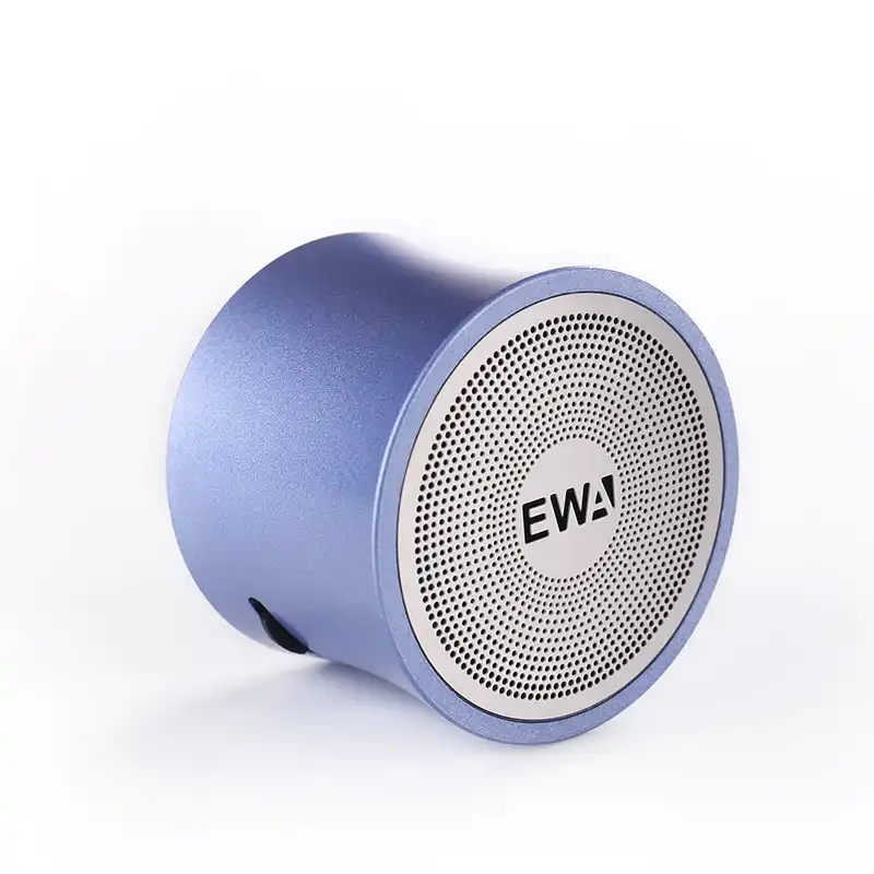 ewa a104 bluetooth speaker
