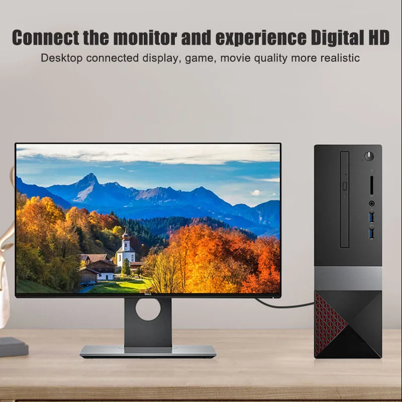 Горячий DVI высокоскоростной кабель DVI-D папа-папа видео кабель 2K DVI 24+ 1 двойной Соединительный адаптер для DVD