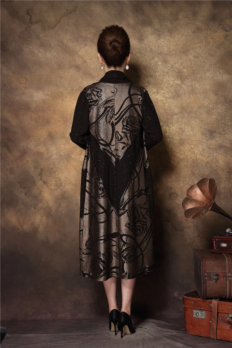 O1CN01QwEqVB1jqqUIn07v6_!!1046594600