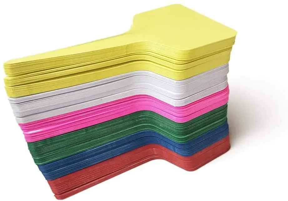 6106-gzl6ML._AC_SL1000_