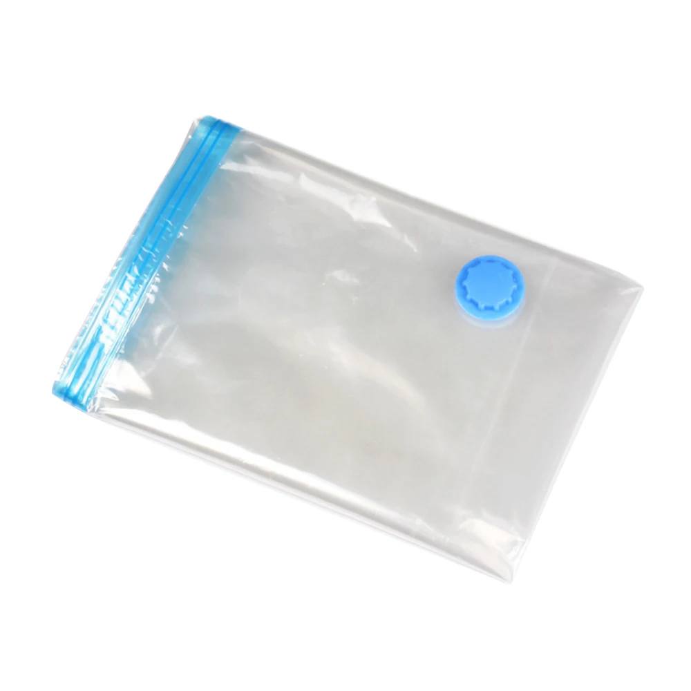 Высококачественная деталь 40*50/50*70/60*80/70*100/80*110 вакуумное Сжатие сумка для хранения хлопок космическая сумка стеганая сумка для хранения - Color: 80X110cm