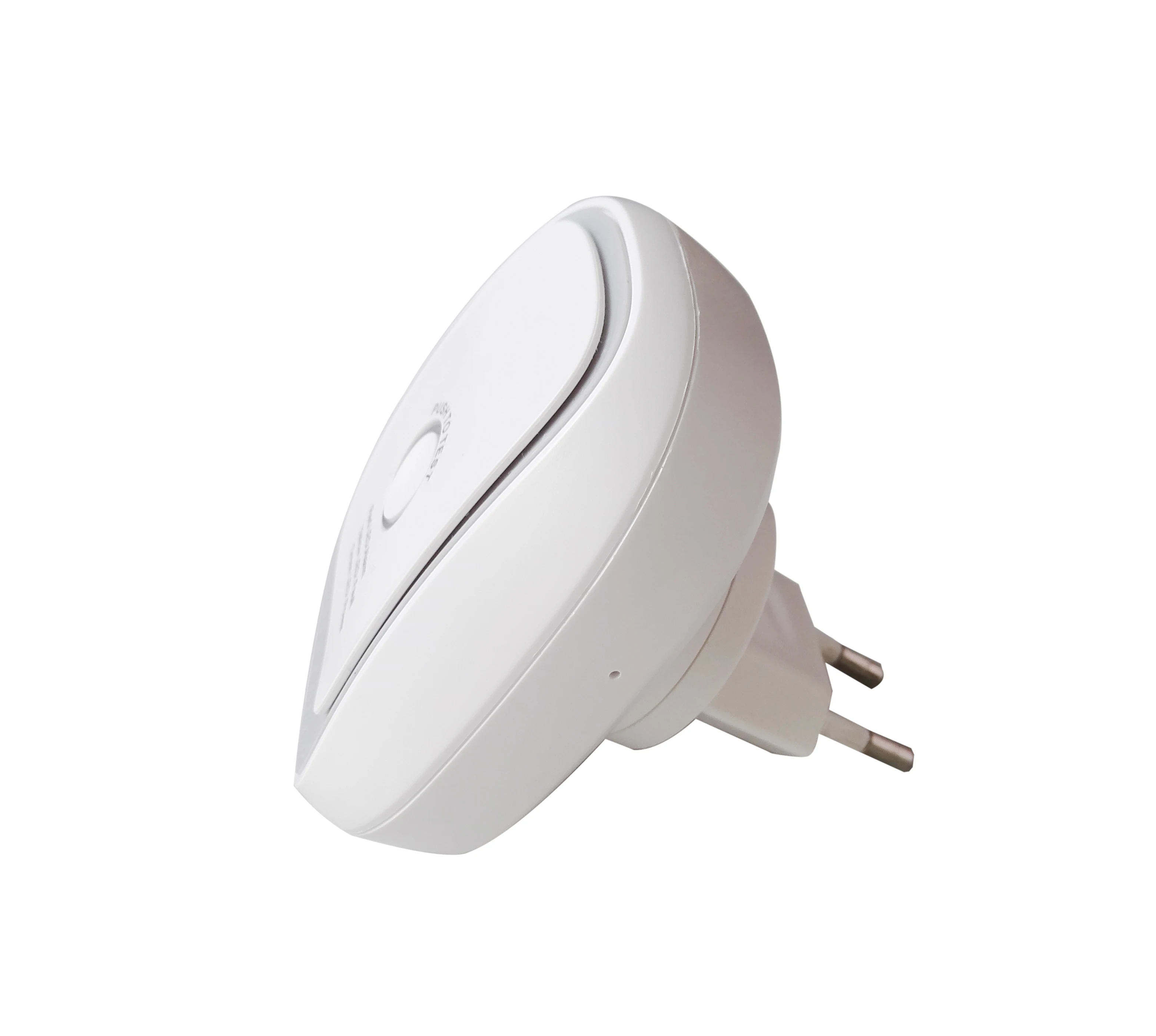 Рисунок 4 - Газовый детектор для кухни Tuya Zigbee3.0