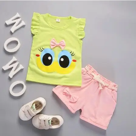 QQ截图20191118161008