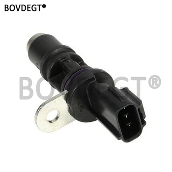 

Camshaft Position Sensor for CHRYSLER 300 DODGE NITRO JEEP GRAND CHEROKEE COMMANDER etc. 56041584AF PC244