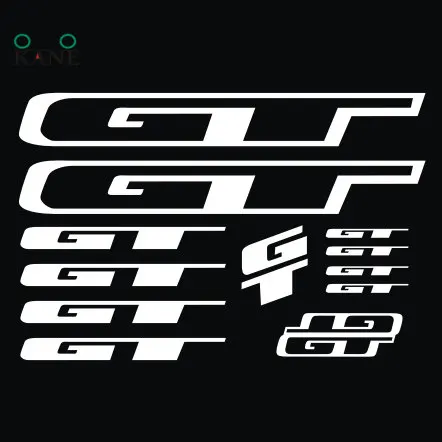 Adesivo Vinile Riflettente Stile Targa Decorativa Decalcomania. Falsa