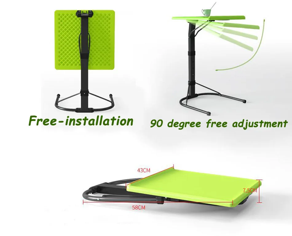 QQ截图20191119104458