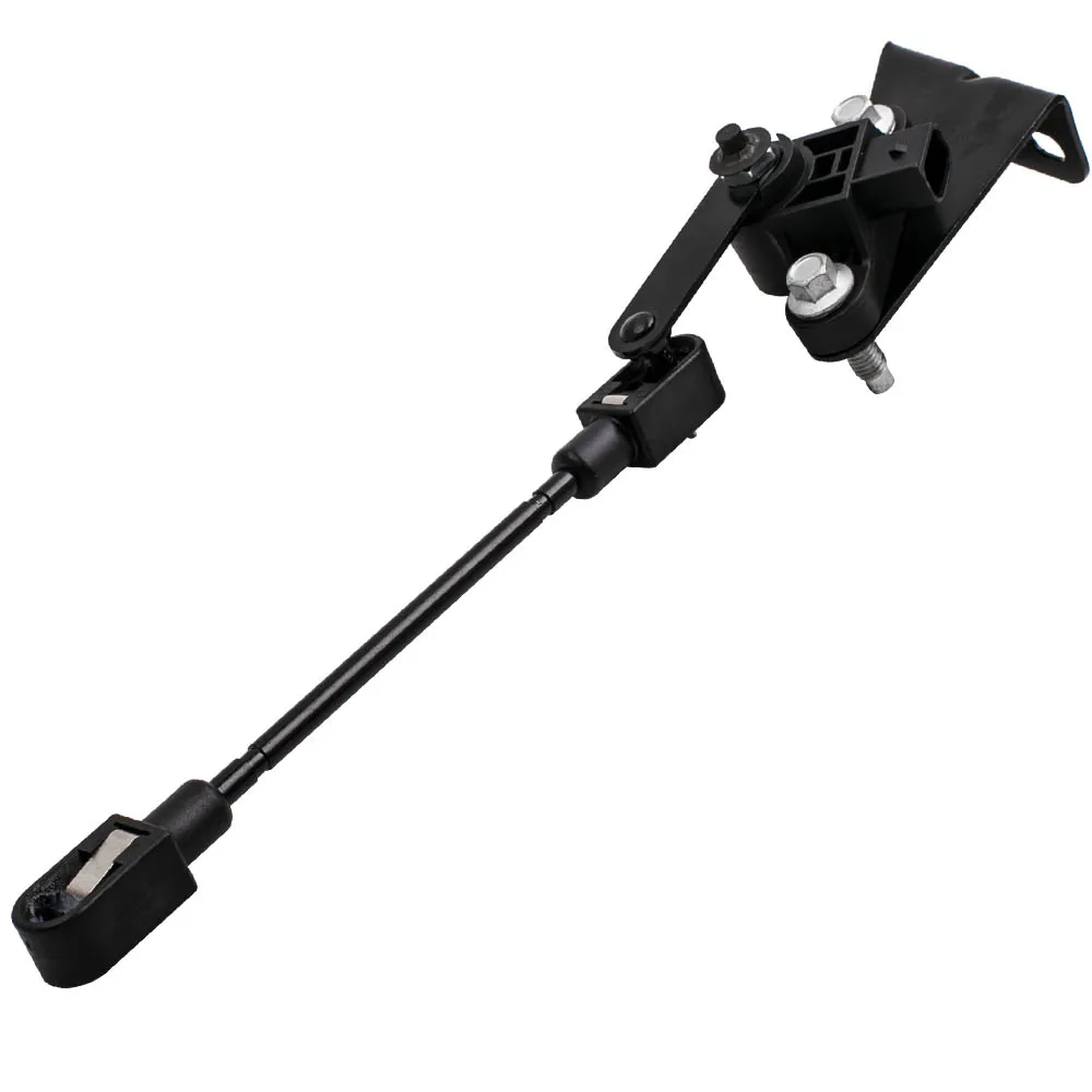 Rear Air Suspension Ride Height Level Sensor For Lincoln Town Car 2003