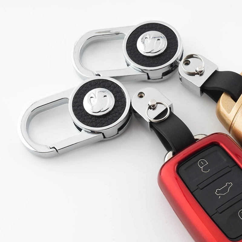 12561414654_836636675