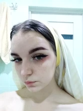 Pestañas postizas de visón 3D, 5/8/10 pares, naturales, suaves y esponjosas, voluminosas, largas y espectaculares, maquillaje de extensión de pestañas cruzadas