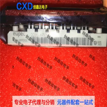 

DDB6U84N16RR ACIC Original