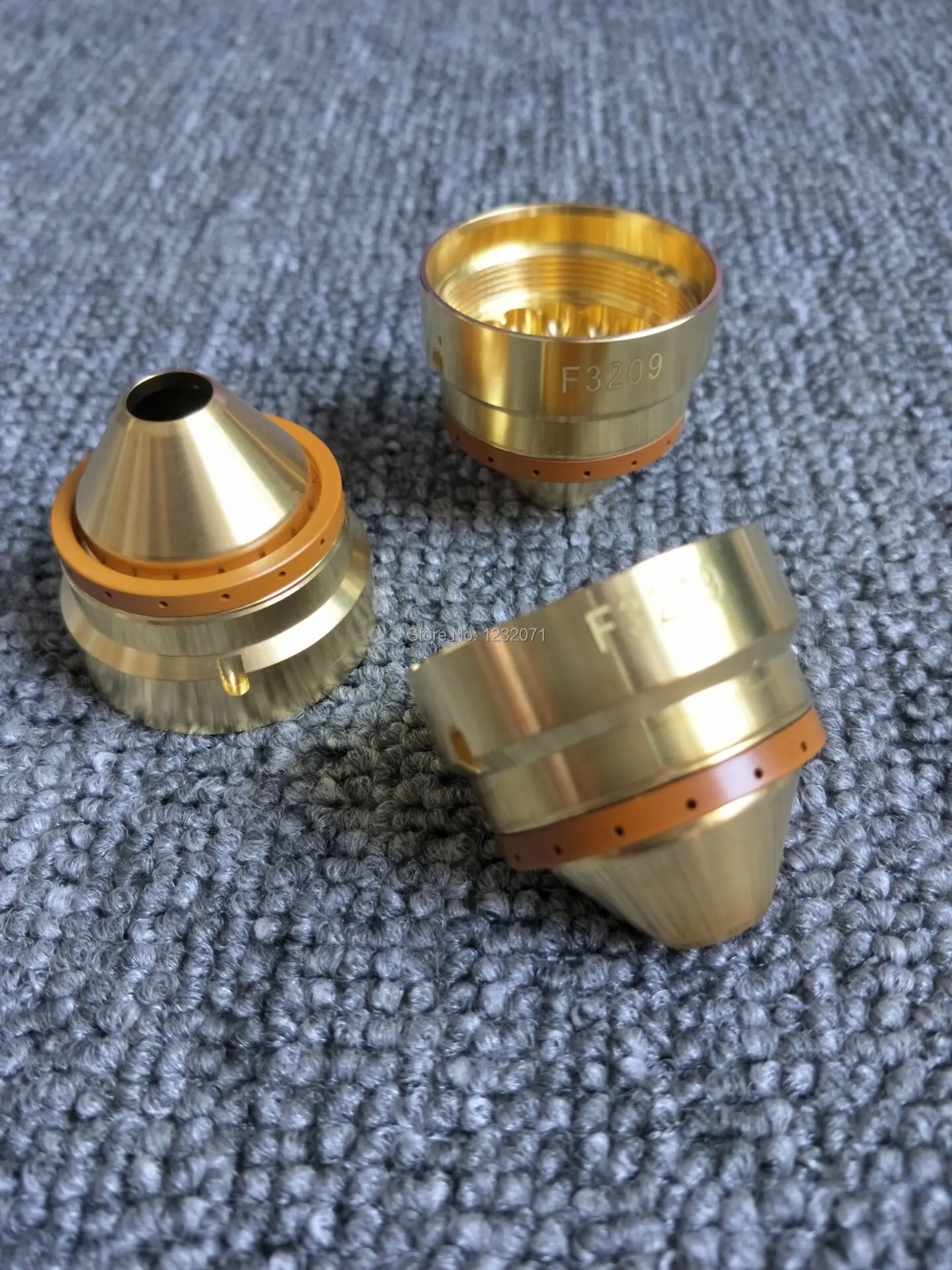 

Replacement G3028 Nozzle cap .11.848.201.1628