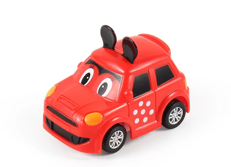 Mini Cartoon RC Car Watch Toys Electric Car Wrist Remote Control Car Rechargeable Wrist Racing Car Watch For Kids Children Gifts remote control car