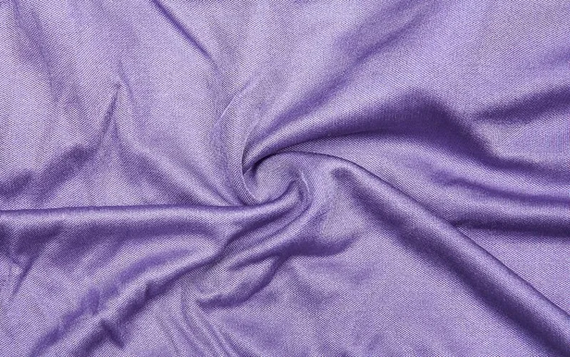 QQ截图20190222193436_conew1