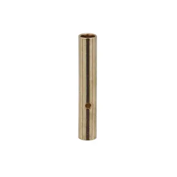 

NEW 2.0 Female Gold Bullet Banana Plug Connectors RC Battery Electronic Hook Exquisitely Designed Durable Gorgeous