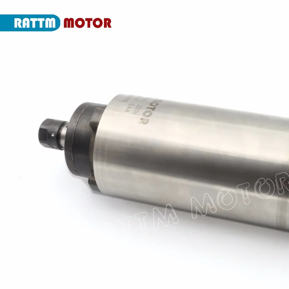 HTB1lpf5XQUmBKNjSZFOq6yb2XXaU